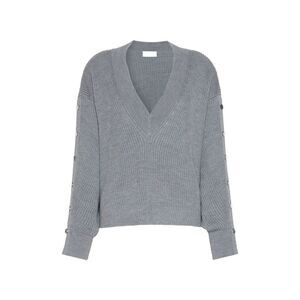 Sportmax Women `Fuxia` Top